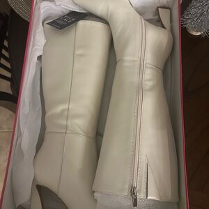 Vince Camuto, Tressa boots